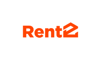 RentEZ Inc